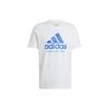 Argentina Dna Graphic Tee IU2149