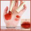 JOSUR Kiss of Love Enchanting Lipstick: Silky, Long-lasting, Moisturizing Lipstick for Women