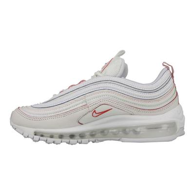 Air Max 97