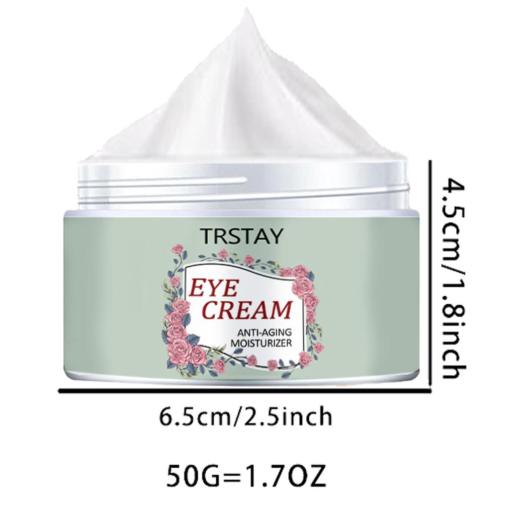 Krém na obličej Body Podpaží Krém na bílé Skin White Skin Whiteing crema para blanquear la cara
