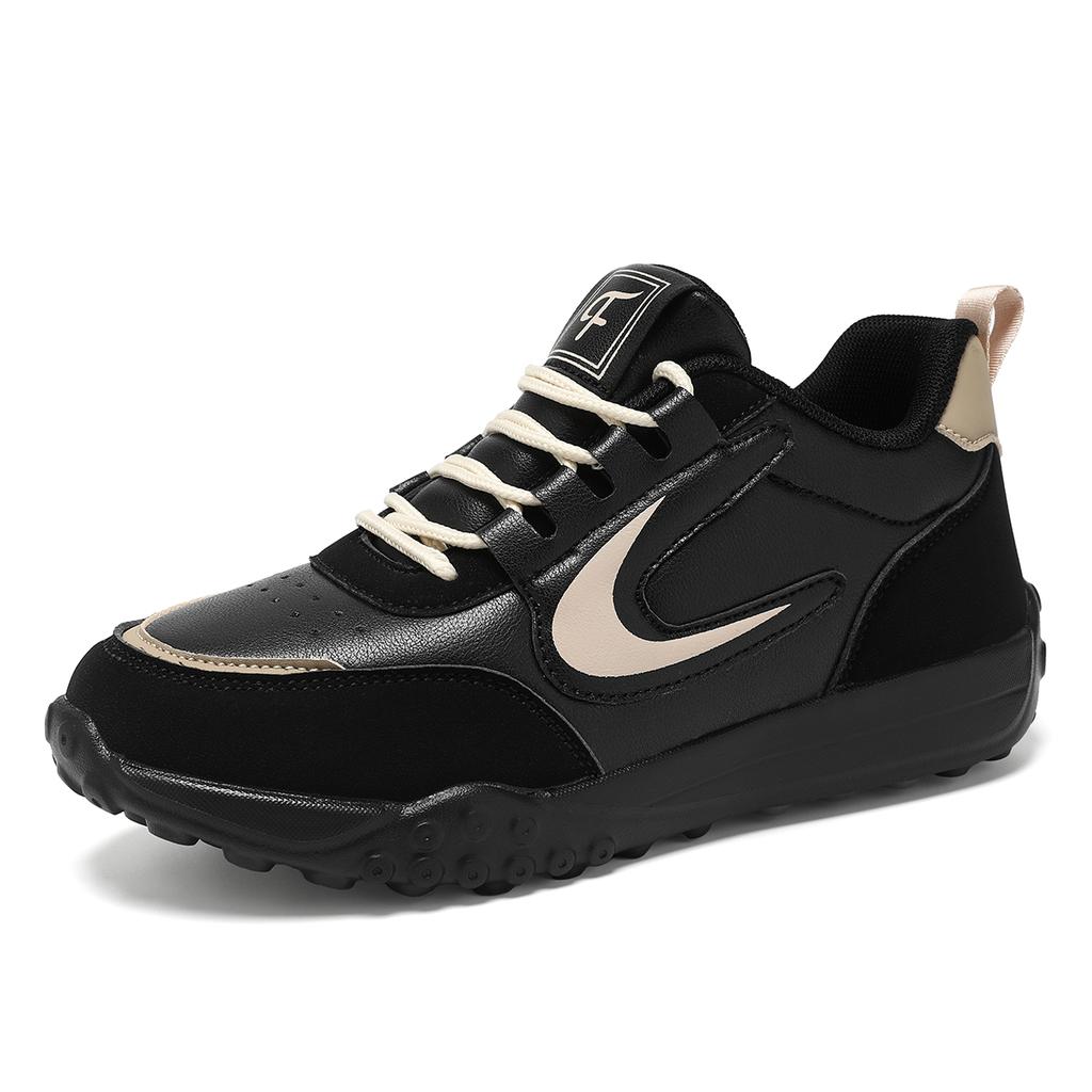 TUINANLE Sports Running Shoes Women and Men Sneakers Breathable Casual Ladies Shoes for Men New Shock-absorbing