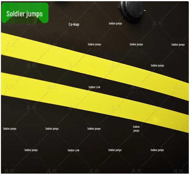 PC Riot Shield for Security