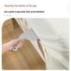 Effortless Bed Sheet Tucking Tool