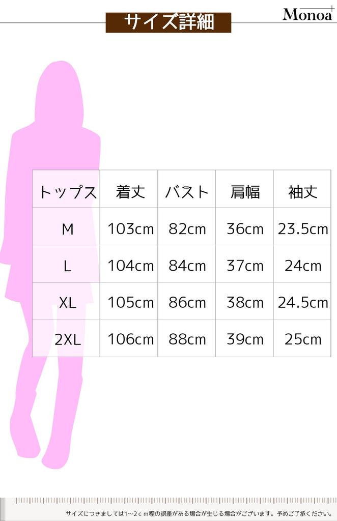 Monoa Kurzarm Puffärmel Knopfkragen Mini Leicht und Größe 2XL Damen Knielanges Zweifarbiges Kleid, Schlicht, Grau, (n1627)