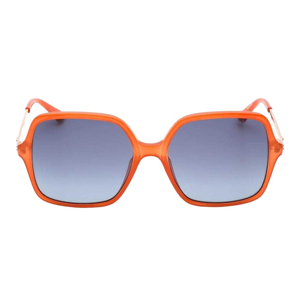 Guess Womens/Ladies Gradient Sunglasses
