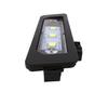 LED-Kennzeichenleuchten, Ford-kompatibel, Off-Road, 2 Stk.