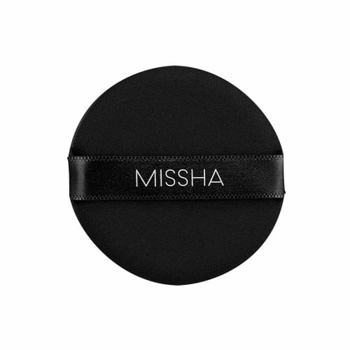 MISSHA M Cushion Foundation (Neo Cover) No.23 Natural Skin Color 15g (x 1)