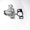 High quality New For 4575902 Engine Coolant Water Pump Ford Lincoln Jaguar Land Rover New Spare Parts