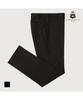 BRUNOBAFFI Rayon Blend Suit Pants_Mangbyy1111
