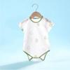 Taglia 90 Abbigliamento Bambino 100% Cotone Tutine Estive per Neonati Pantaloncini Estivi Abbigliamento Senza Maniche