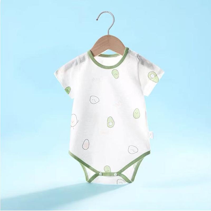 

Размер 90, одежда для мальчиков, детские костюмы из 100% хлопка, летние шорты для малышей, одежда без рукавов 90 белый