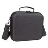 Bolsa Organizadora Portátil de EVA para Impressora Estojo de Transporte com Alça para CP1500 CP1300 CP1200