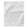 Vacuum Compression Storage Bag 30x40cm Portable Hand Roll Organizer for Household Clothes Storage