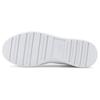 PUMA Caven Dime Sneakers White Unisex 384953-02