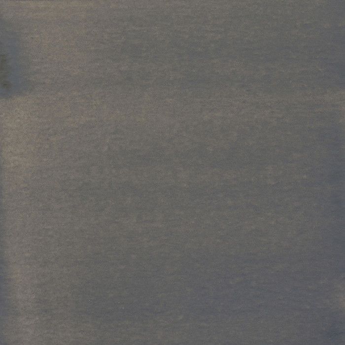 Acrylic Ink Amsterdam 30ml Neutral Gray Acrylic Ink Bottle