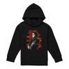 Elvis Presley Childrens/Kids 1968 Hoodie