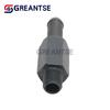 High Quality One-Way Valve 0450270 Suitable For Mitsubishi Eclipse Endeavor Galant Lancer Turbocharged Montero Auto Parts
