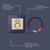 Bracciali – Bracciali con perline