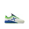 Munich Rondo 07 Football Boots