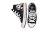 Converse Looney Tunes X Chuck Taylor All Star High PS '80th Anniversary - Bugs Bunny's Mischief' 369228C