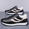 Fuqiao Elevator Shoes, Men's Sports Shoes, Height-Boosting Shoes, Men's Height-Enhancing Shoes, Sports Shoes, High Heels