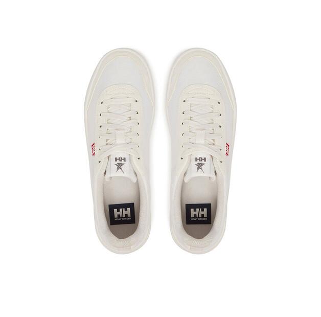 Кроссовки Helly Hansen Halmstad 2