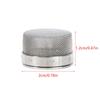 Fine Woven Watch Cleaning Oil Net Stainless Steel Watch Repair Tool  Jewelry Making