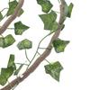 Reptile Vines for Terrarium Decor Habitat Decor ,Bendable, Jungle Climbing Vines for Bearded Dragon Chameleon Snake