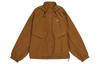 Storm FIT Swift Jacket Women's Light British Umber/Black FB7493-281