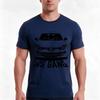 Megane Rs Facelift Shirts Tshirt Summer Casual Cotton Tee Oversized Streetwear Tops Vintage Graphic Print Unisex Unisex Unisex