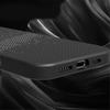iPhone 16 Pro Case, Milky Way, Gray