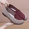 Shoes Woman Fashion  Lightweight Soft Bottom on-slip Et Shoes Ladies Shoes