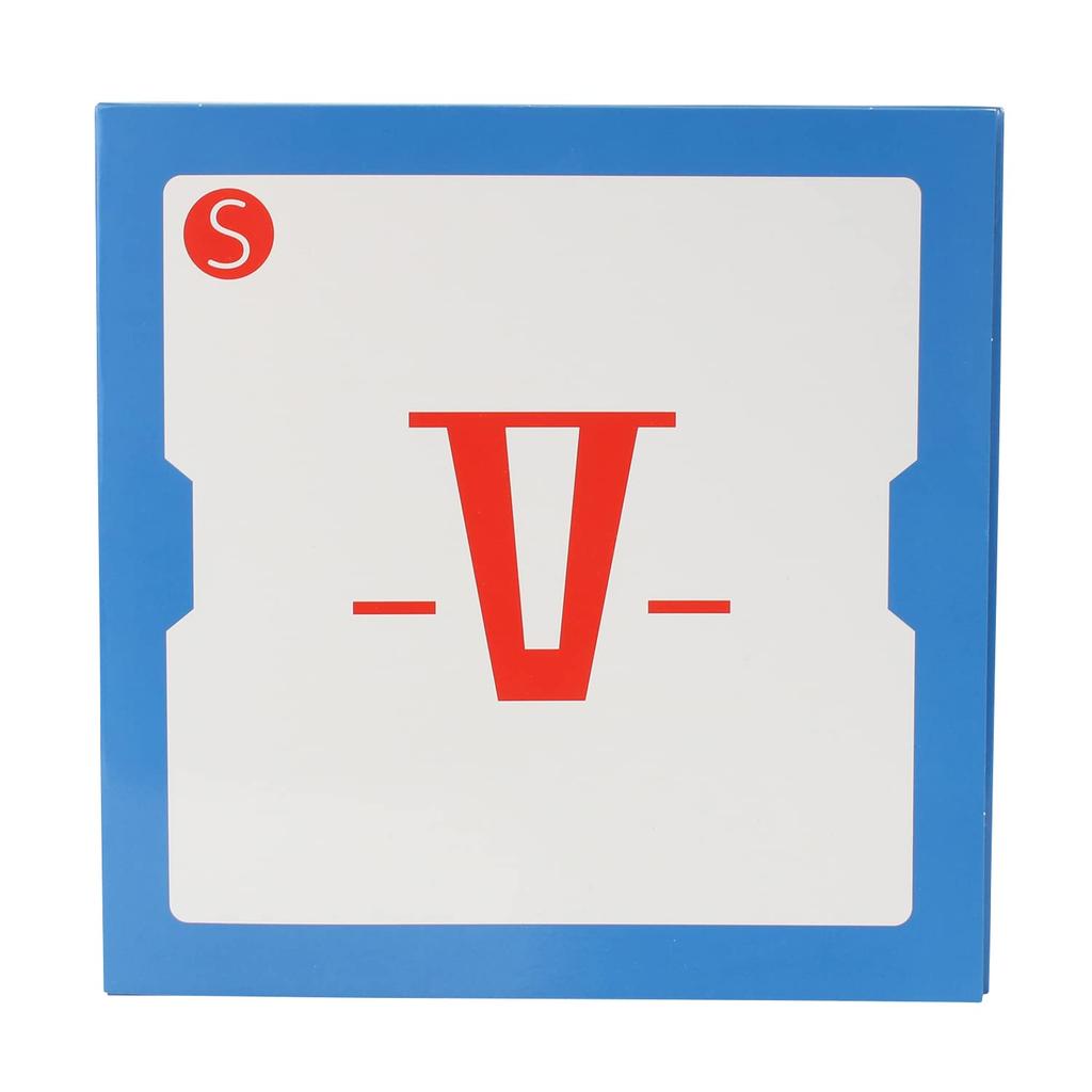 Plex Mobile Suit Gundam Sound Warrior Gundam Premium Toy Figure, Ages 15 and Up, 190870