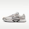 Men's Sneakers V5 RNR Running Shoes Unisex Taupe