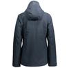 Scott Jacket Ultimate Dryo
