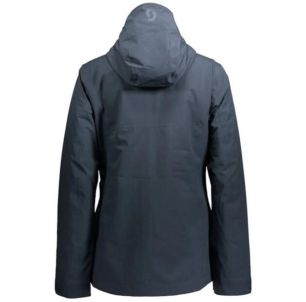 Scott Jacket Ultimate Dryo