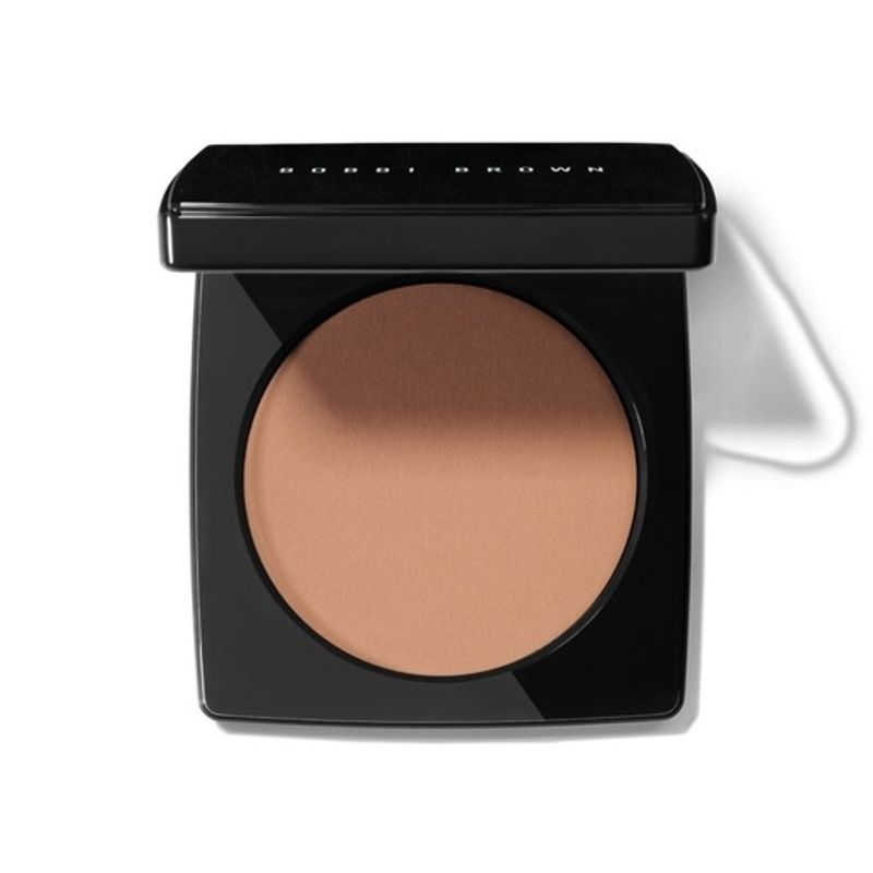 BOBBI BROWN Bronzing Powder Light
