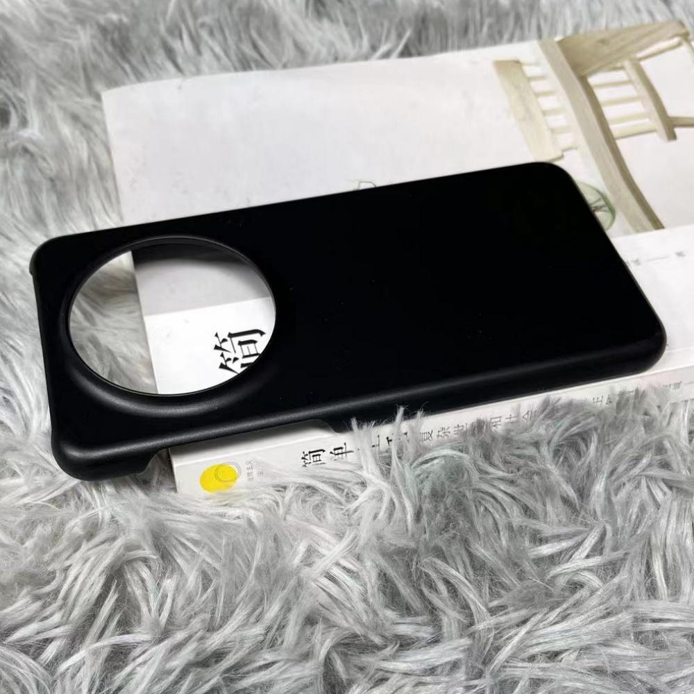 

Candy Ultra-Thin Sandstone Frameless Case For Xiaomi 15 15S 14 13 12 12S 12X 11 10 10S Ultra Civi 5 4 Mix4 Pro Shockproof Cover xiaomi 15