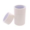 Textured Paper Tape & Balloon Decoration Glue Dots: Strong, Wall-Safe Adhesive