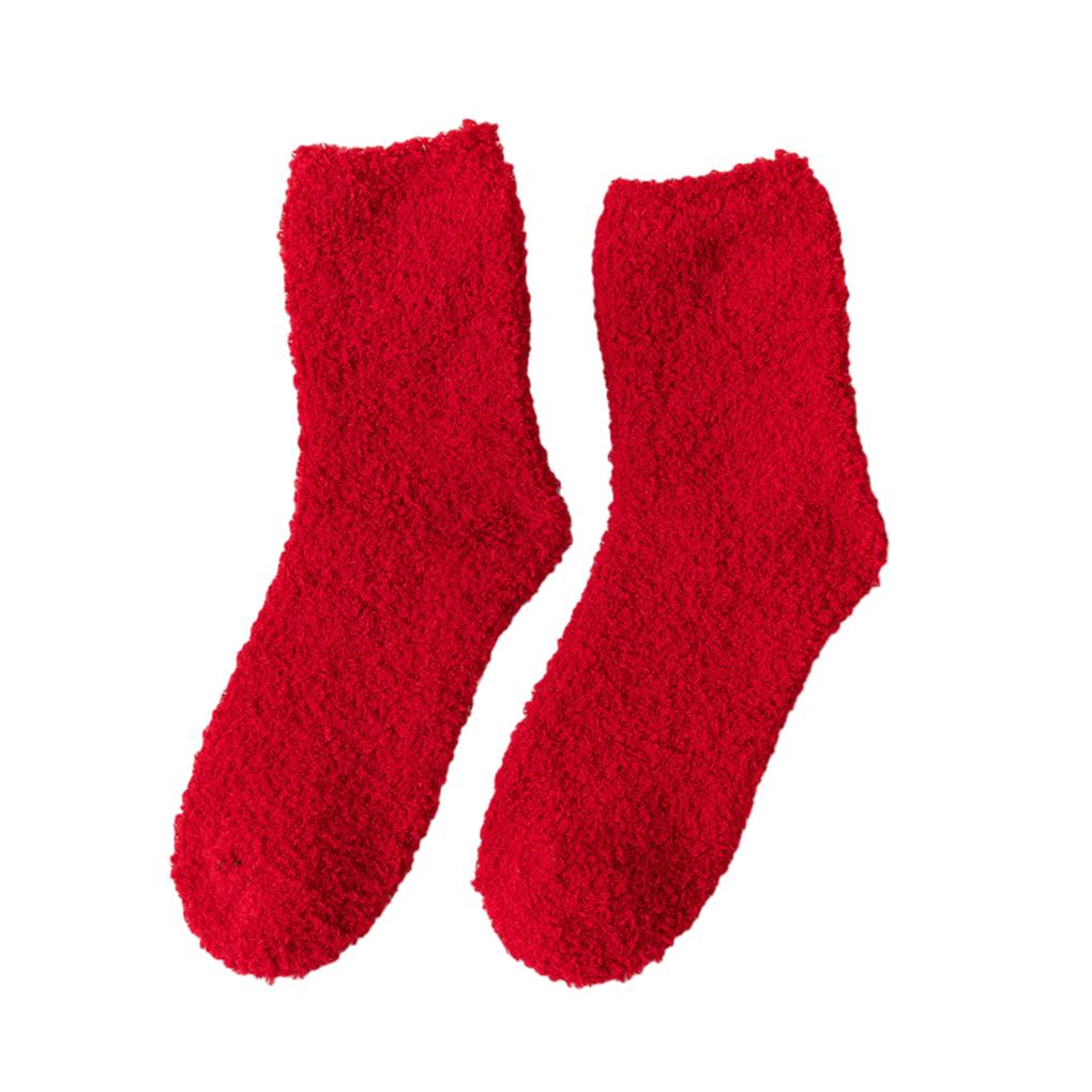 

10 упаковок/лот стабильно фиксированные и эластичные удобные носки с дополнительным мехом для длительного срока службы изысканное ремесло износостойкие