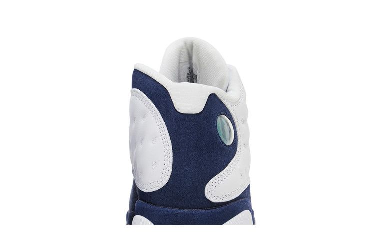 Jordan 13 Retro Midnight Navy