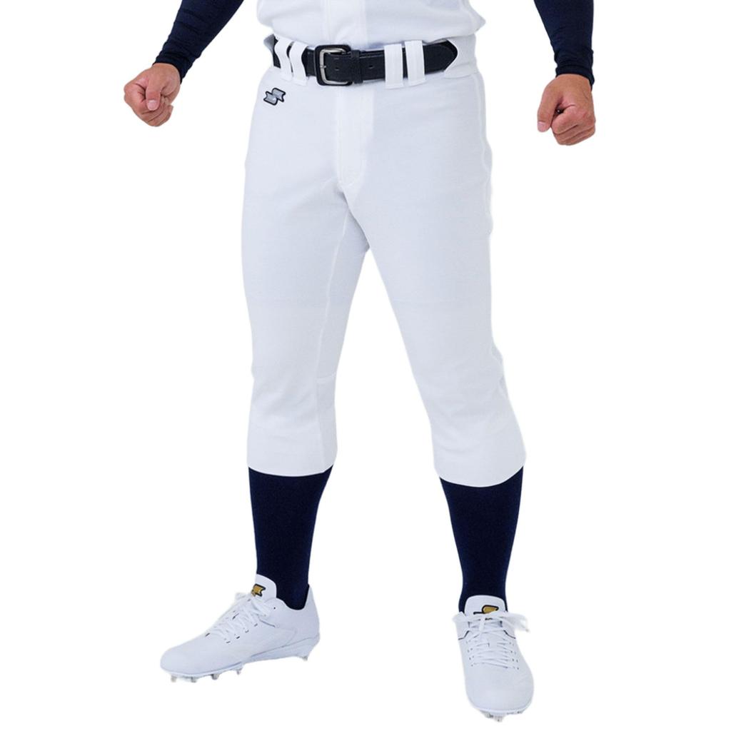 SSK PUP007R Regular Pants