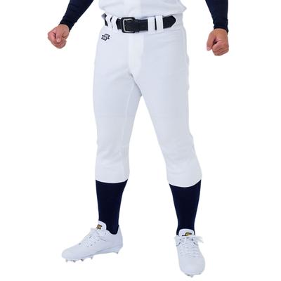 PUP007RJ Junior Regular Pants for Kids