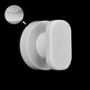 Bath Safety Handle Suction Cup Handrail  Bathroom Grip Tub Shower Bar Rail