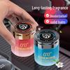 Baojun Car Dashboard Perfume Air Freshener Ornament for 560, 730, 510, 310, KiWi, RC3.