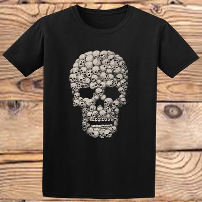 Üst giysisi – T-shirtler
