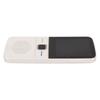 Language Translator Device 2.4 Inch Touch Screen 137 Kinds Languages Offline Online Translation WiFi Smart Voice Photo