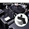 Blower Resistors 1610497380 CE85900100Z CE859001004D for 308 2013-2021 Air Conditioning Speed Control Module Replacement