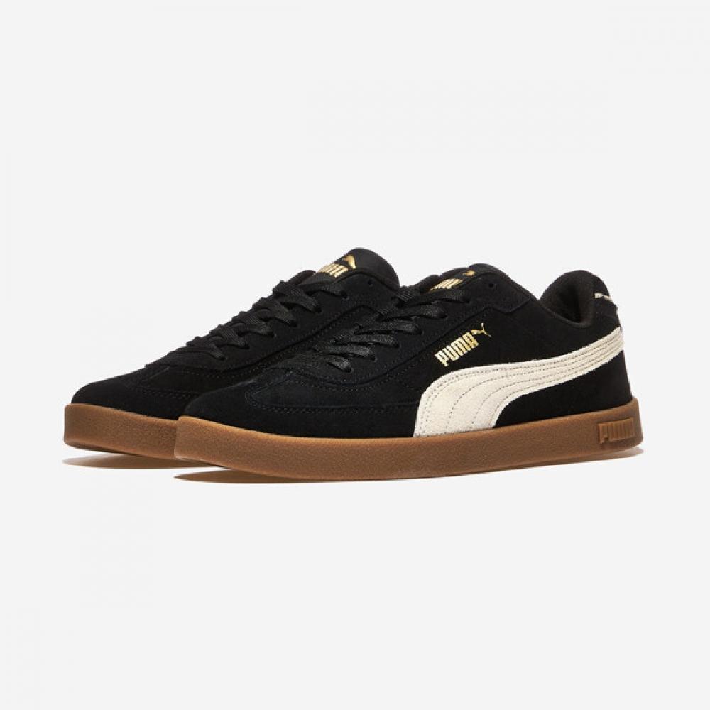 

Puma Puma Club Ii Era Suede Pki40071701 0111283 230