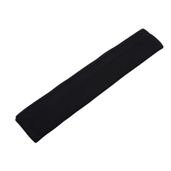 Car Seat Belt Breathable Shoulder Cover